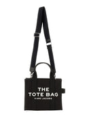 Marc Jacobs Borsa "The Tote" Small