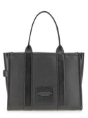 Marc Jacobs Borsa "The Tote" Large