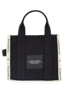 Marc Jacobs "The Tote" Bag Small