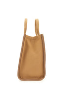 Marc Jacobs Borsa "The Tote" Medium