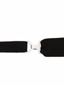 Dsquared2 Bow Ties