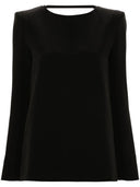 Federica Tosi Blouse
