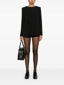Federica Tosi Blouse