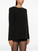 Federica Tosi Blouse