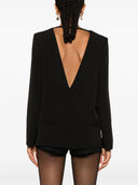 Federica Tosi Blouse