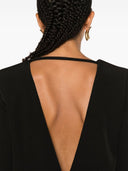 Federica Tosi Blouse