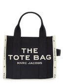 Marc Jacobs "The Tote" Bag Small