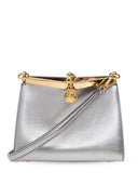 Etro Small Vella Shoulder Bag