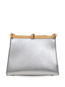 Etro Small Vella Shoulder Bag