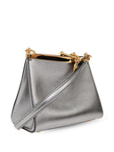Etro Small Vella Shoulder Bag