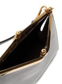 Etro Small Vella Shoulder Bag
