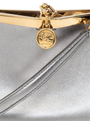 Etro Small Vella Shoulder Bag