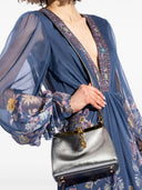 Etro Small Vella Shoulder Bag