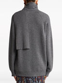Etro Cashmere Sweater