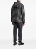 Giacca da camicia etro