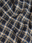 Giacca da camicia etro