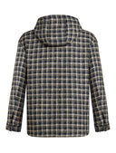 Giacca da camicia etro