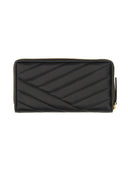Tory Burch Continental Wallet "Kira"
