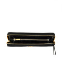 Tory Burch Continental Wallet "Kira"