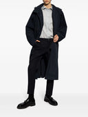 Chemise Etro avec imprimé abstrait