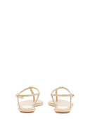 Rene Caovilla Sandal "Diana"