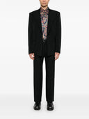 Etro Shirt With Paisley Print