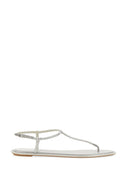 Rene Caovilla Sandal "Diana"