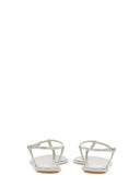Rene Caovilla Sandal "Diana"