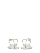 Rene Caovilla Sandal "Diana"