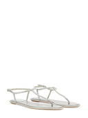 Rene Caovilla Sandal "Diana"