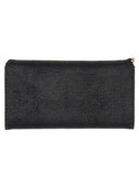 ¡Stella Mc Cartney Continental "Falabella" Billetera