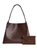 Bolsa de Tro Libra de ETRO Medium