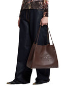 Bolsa de Tro Libra de ETRO Medium