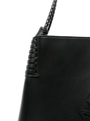 Bolsa de Tro Libra de ETRO Medium