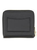 Stella Mc Cartney Zipped Wallet