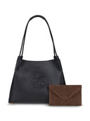 حقيبة حمل Etro Small Libra