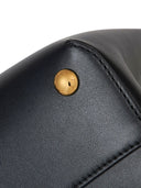 에트로 작은 천칭 자리 토트 백