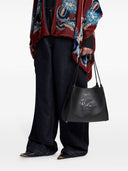 حقيبة حمل Etro Small Libra