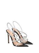 Gianvito Rossi Crystal Ettie