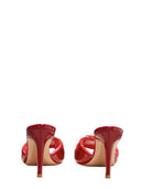 Gianvito Rossi Mule