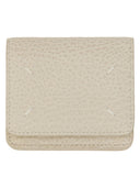Maison Margiela tegnebog med logo