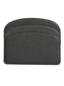 A.P.C. Demi Lune -kortholder