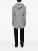 Montecore 패딩 코트