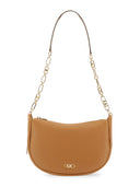 Michael By Michael Kors "Kendall" Bag