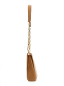 Michael By Michael Kors "Kendall" Bag