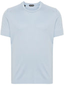 Tom Ford Fine magnione in maglia