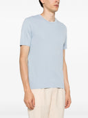 Tom Ford Fine magnione in maglia