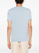 Tom Ford Fine magnione in maglia