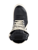 Rick Owens Geobasket