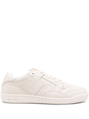 Tom Ford Sneakers With Logo